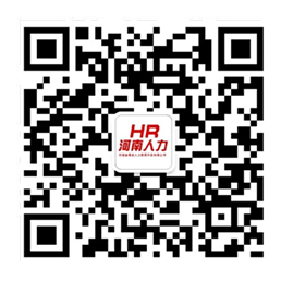 關(guān)注你附近